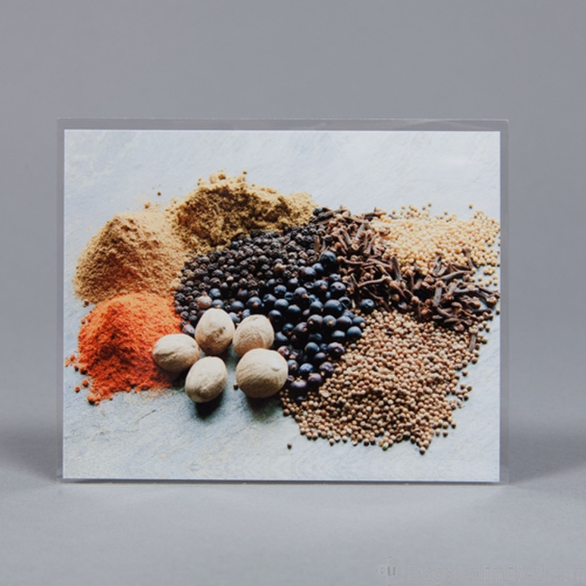 POLYPROPYLENE Sleeves for Photos